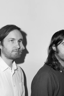 Ratatat