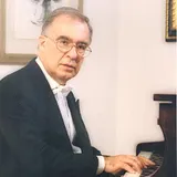 Leone Magiera