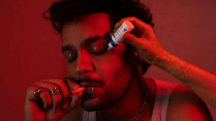 Asim Azhar