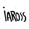Iaross