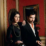 Lilly Wood and The Prick