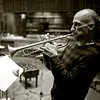 Ralph Alessi