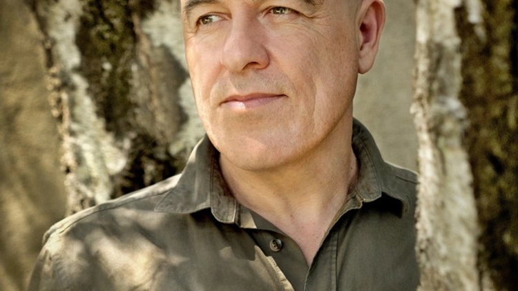 Dominique A