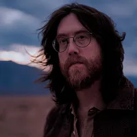 Okkervil River