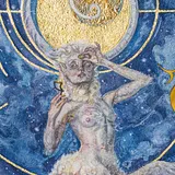 Amiensus
