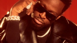 DADJU ET TAYC