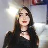 Gabriela Bee