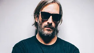 Virage présente : DJ Falcon, Molécule and More