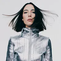 concert Amelie Lens