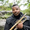 Jeremy Pelt