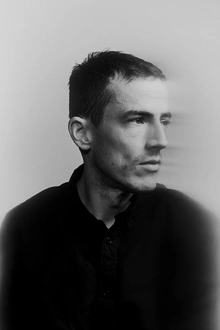 Charlie Cunningham