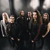 Amaranthe