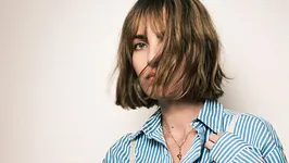 The Feeling's Right W/ Anja Sugar, Marine Neuilly, Veracx...