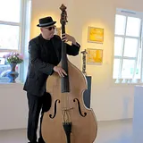 Ole Amund Gjersvik