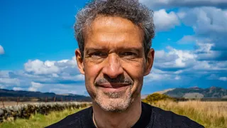 MIKE LINDUP (LEVEL 42)
