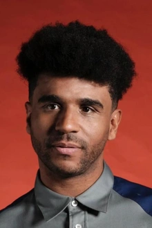 JAMIE JONES @ Gate club Paris