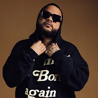 soirée Dímelo Flow