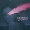 awaywithroses