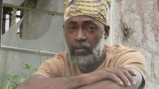 LUTAN FYAH   JAH MASON   ZHAYNA - LUTAN FYAH   JAH MASON   DROOP LION