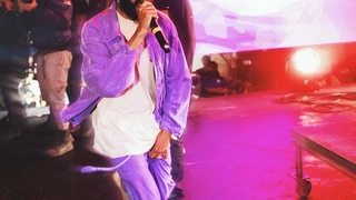 Protoje