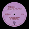 Andrés (Dj Dez)
