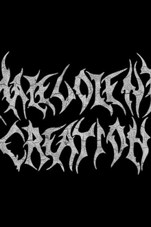 MALEVOLENT MASSACRE - MALEVOLANT MASSACRE DEATHBRINGER I