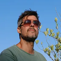 Pete Josef