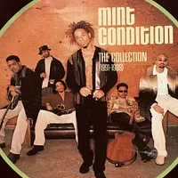 Mint Condition