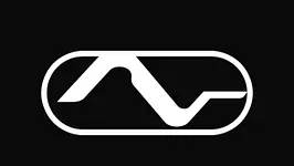 Northlane
