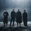 Revnoir