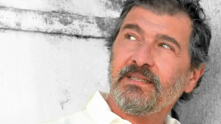 DANIEL LEVI & FRIENDS