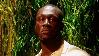 Stormzy