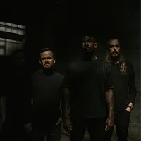 Oceano