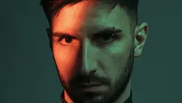 Nacar Club by Brunch Electronik w/ Edu Imbernon, Undercatt, CANVI