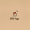 TotorRo