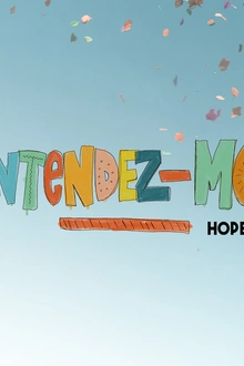 HOPEN
