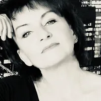 Ann Lee