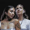 Krewella
