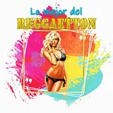 DJ Playero