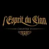 L'Esprit du Clan