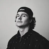 Lukas Graham