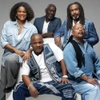 Kassav'
