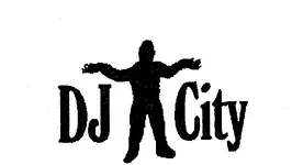 Renate Klubnacht w/ Dana Ruh, Radio80K & Ghosttown