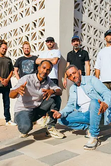 Dub Inc