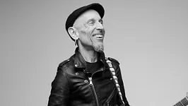 Fito y Fitipaldis « Aullidos Tour 25/26 »