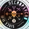 Necropsycho