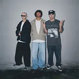 Keinemusik
