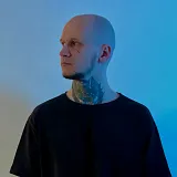 Flakzz