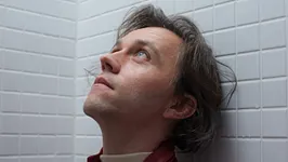 T!Lt: Sondre Lerche