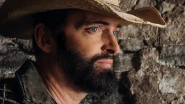 Dean Brody, The Reklaws « Hometown Heroes Tour »